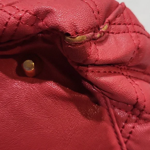 Big Buddha Bag - Picture 8 of 14